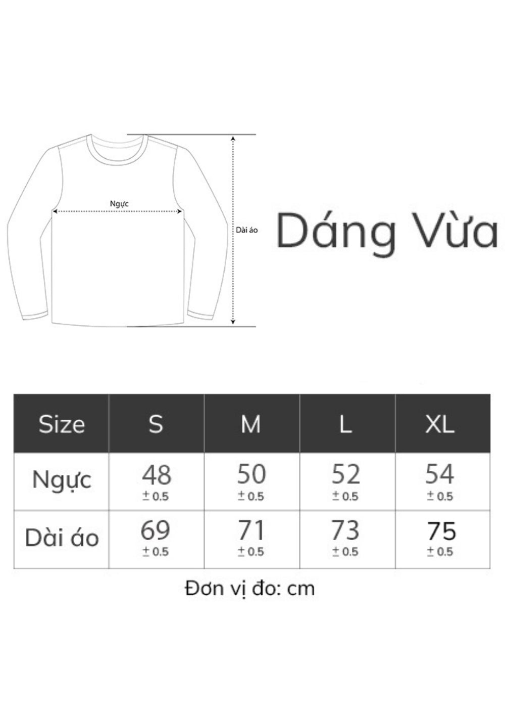 Áo Polo Tay Dài Seventy Seven 20 Xám
