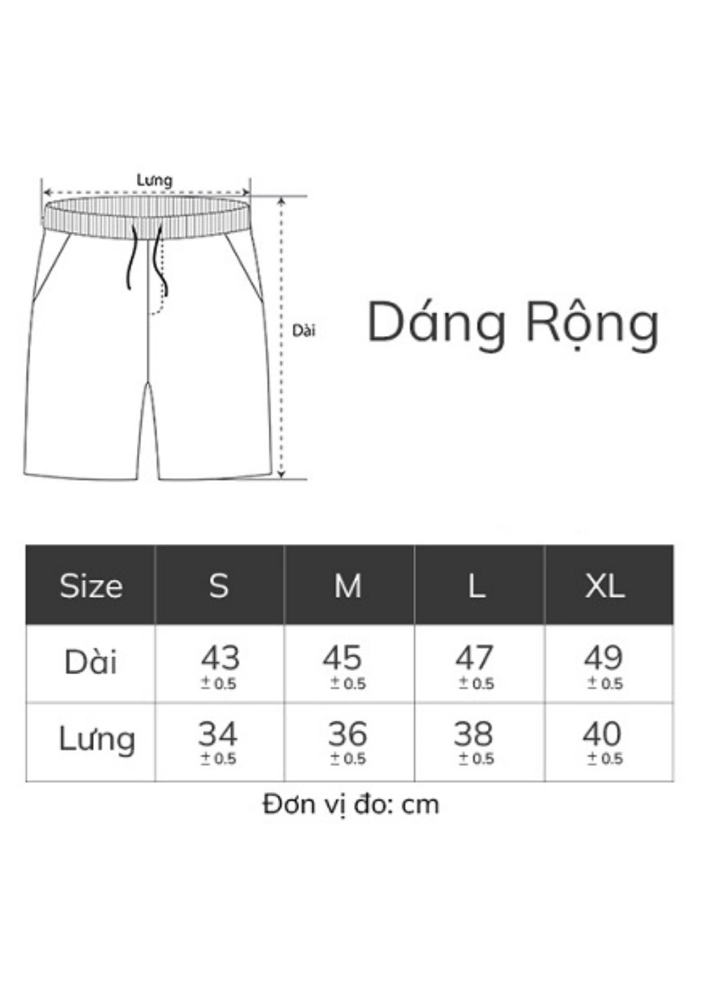 Quần Short Nam Thun Waffle 7 Inch Thoáng Khí Seventy Seven 30 Đen