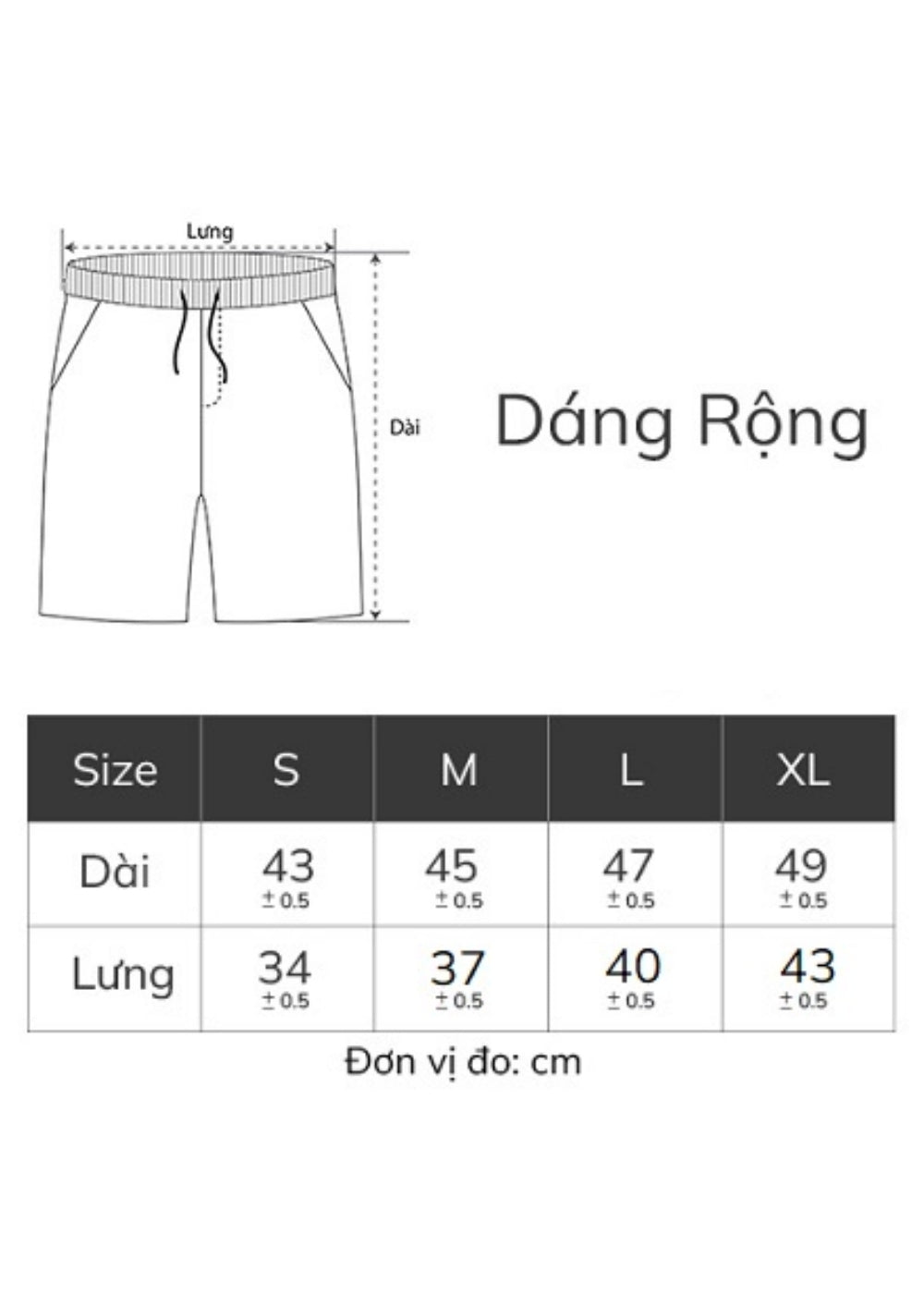 Quần Short Nam Corduroy Lưng Thun Seventy Seven 32 Xanh Rêu