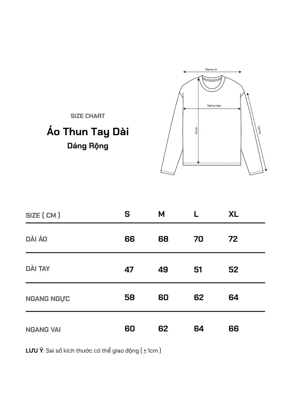 Áo Polo Sweater Cổ Khóa Kéo No Style M41 Be - YaMe.vn