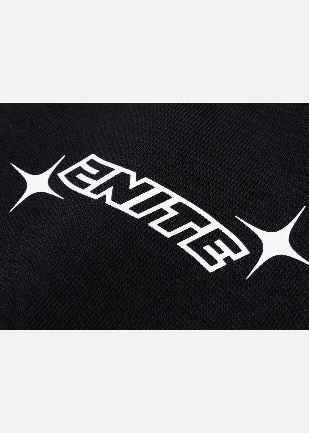 Áo Khoác Thun Chống Nắng Dây Kéo No Style M51 Xám Đậm - YaMe.vn