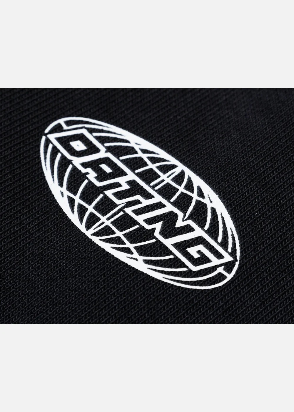 Áo Khoác Thun Chống Nắng Dây Kéo No Style M51 Xám Đậm - YaMe.vn