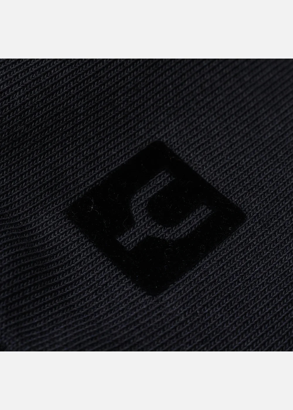 Áo Khoác Thun Chống Nắng Dây Kéo No Style M51 Xám Đậm - YaMe.vn