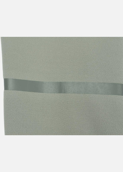 Áo Khoác Thun Nam Chống Nắng Vải Pique No Style M55 Xanh Lá Đậm - YaMe.vn