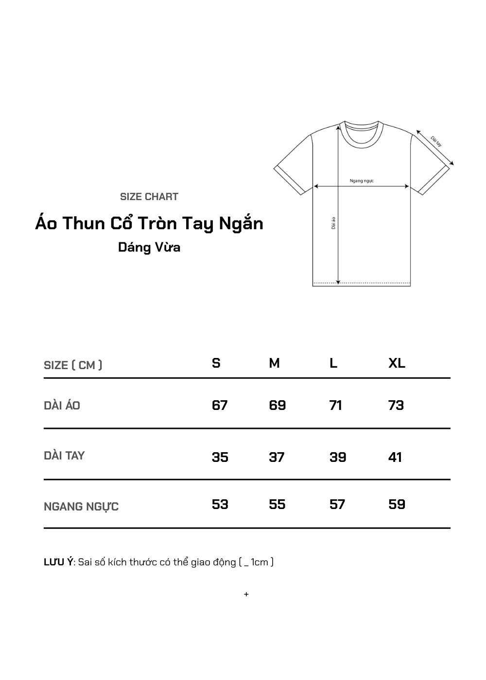 Áo Thun Waffle Line Art Co Giãn Seventy Seven 46 Trắng