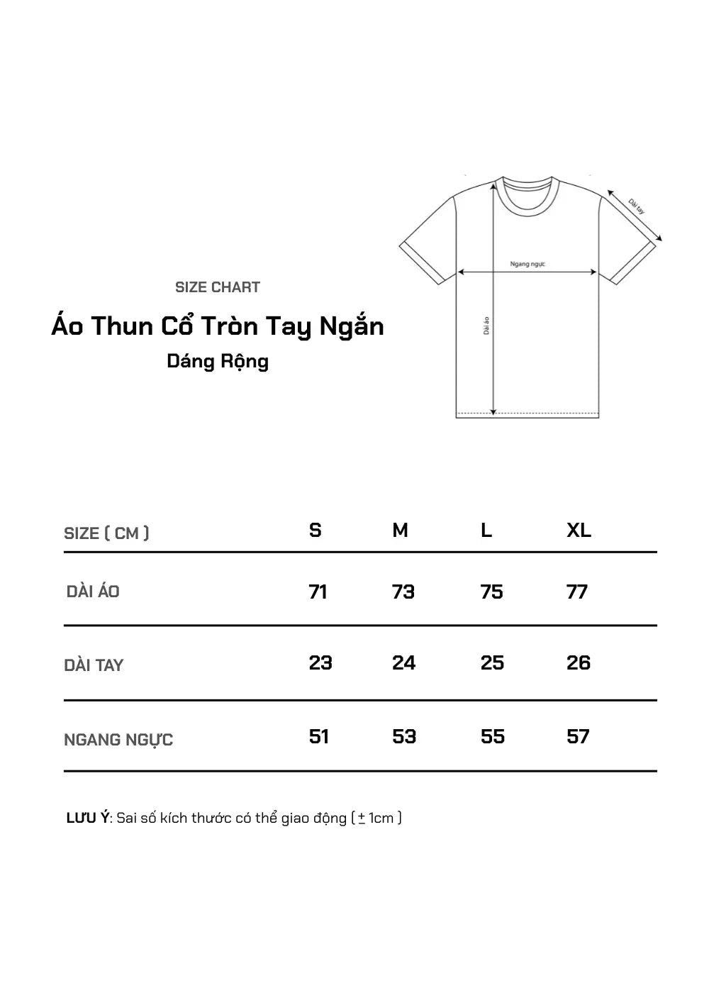 Áo Thun Waffle Co Giãn Seventy Seven 42 Đen - YaMe.vn