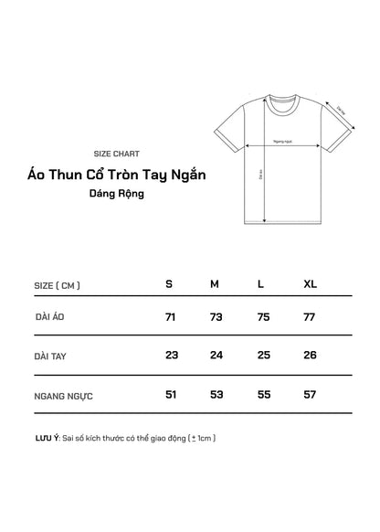 Áo Thun Waffle Co Giãn Seventy Seven 42 Đen - YaMe.vn