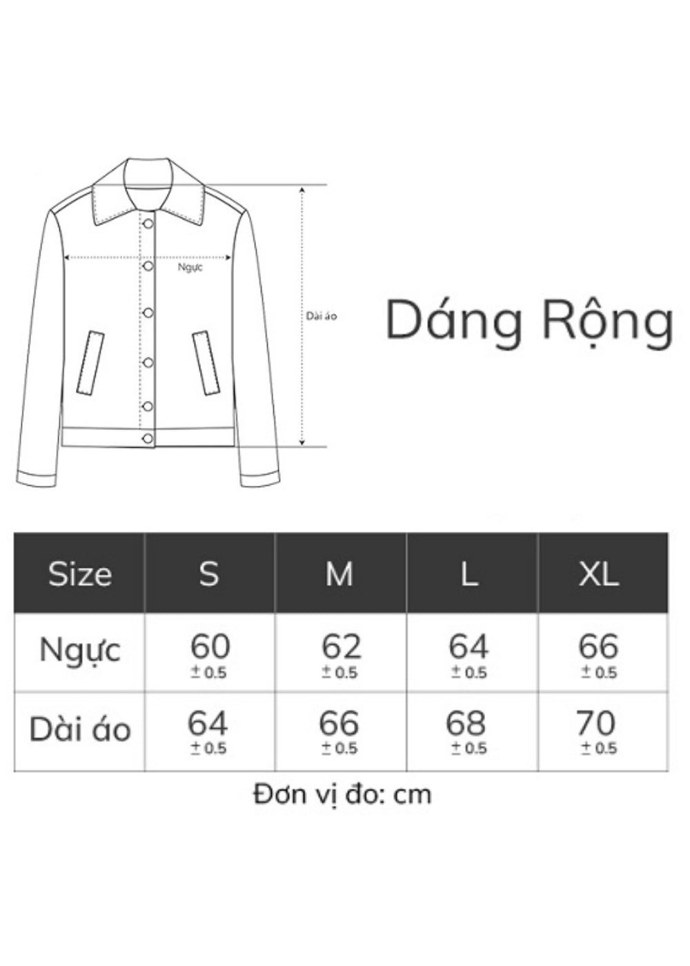 Áo Khoác Harrington Nhung Corduroy No Style M66 Xanh Rêu