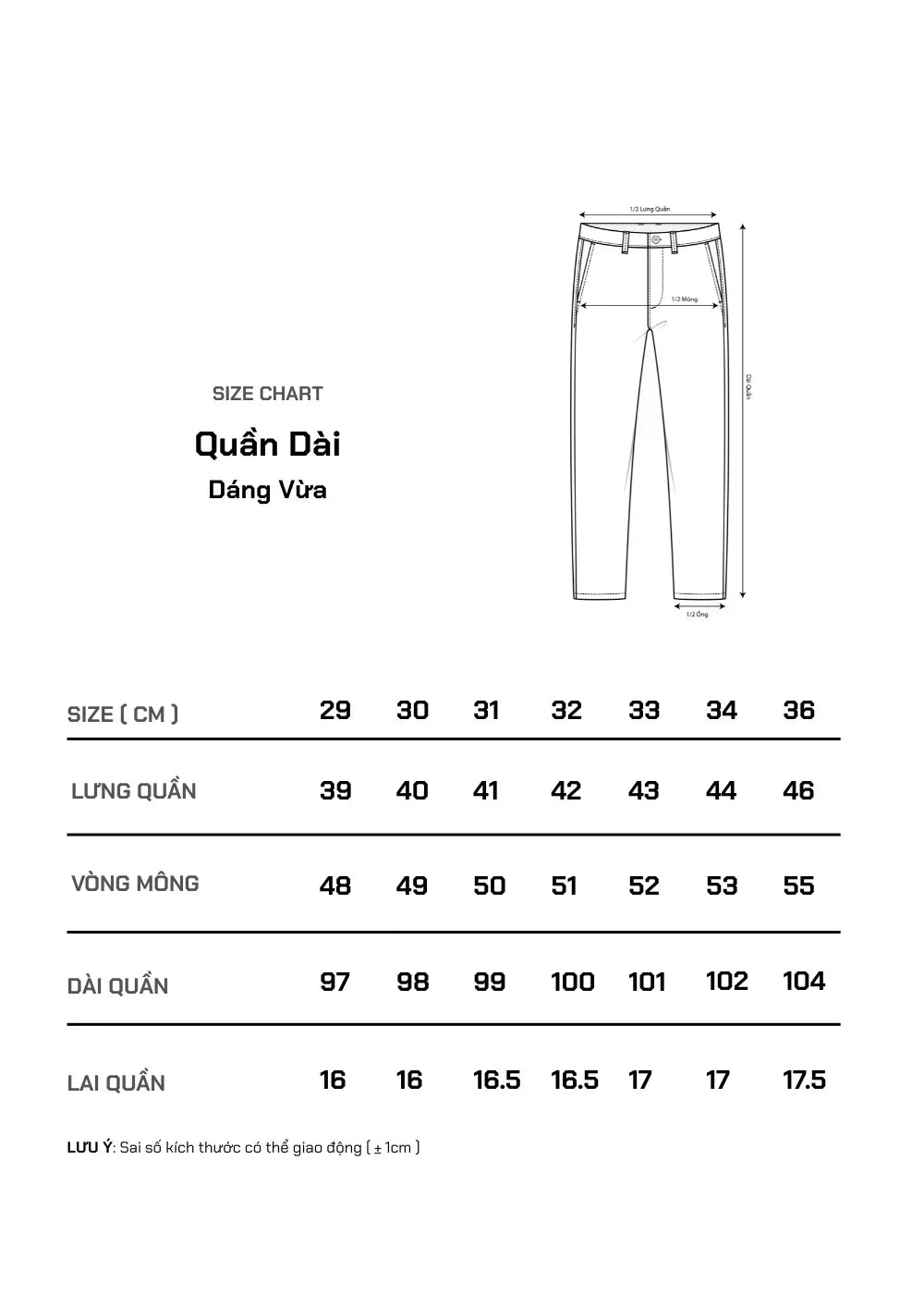 Quần Kaki Chinos Co Giãn Thoáng Mát The Minimalist 011 Nâu Đậm - YaMe.vn