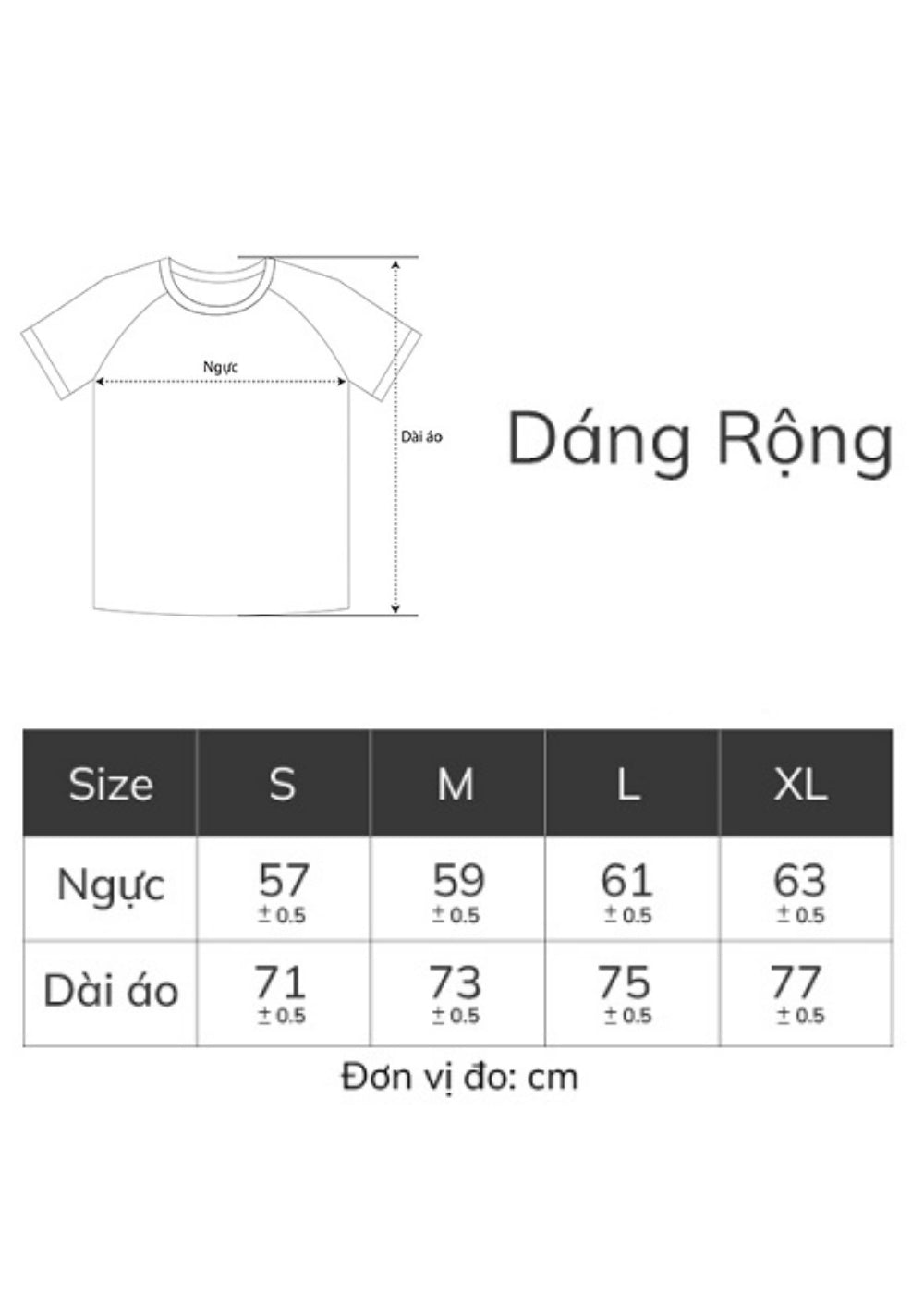 Áo Thun Jersey Táy Ngắn Vải Mesh Thoáng Mát No Style M136 Trắng