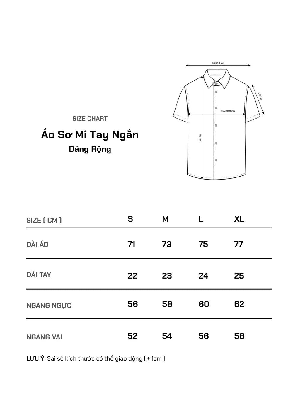 Áo Sơ Mi Tay Ngắn No Style M150 Xanh Lá Đậm - YaMe.vn
