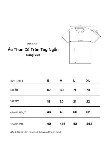 Áo Thun Thể Thao Ultra Stretch The Trainer 001 Đen