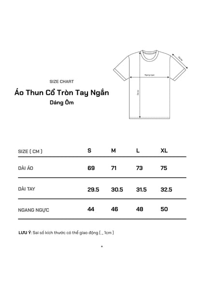 Áo Thun Thể Thao Ultra Stretch The Trainer 003 Xám