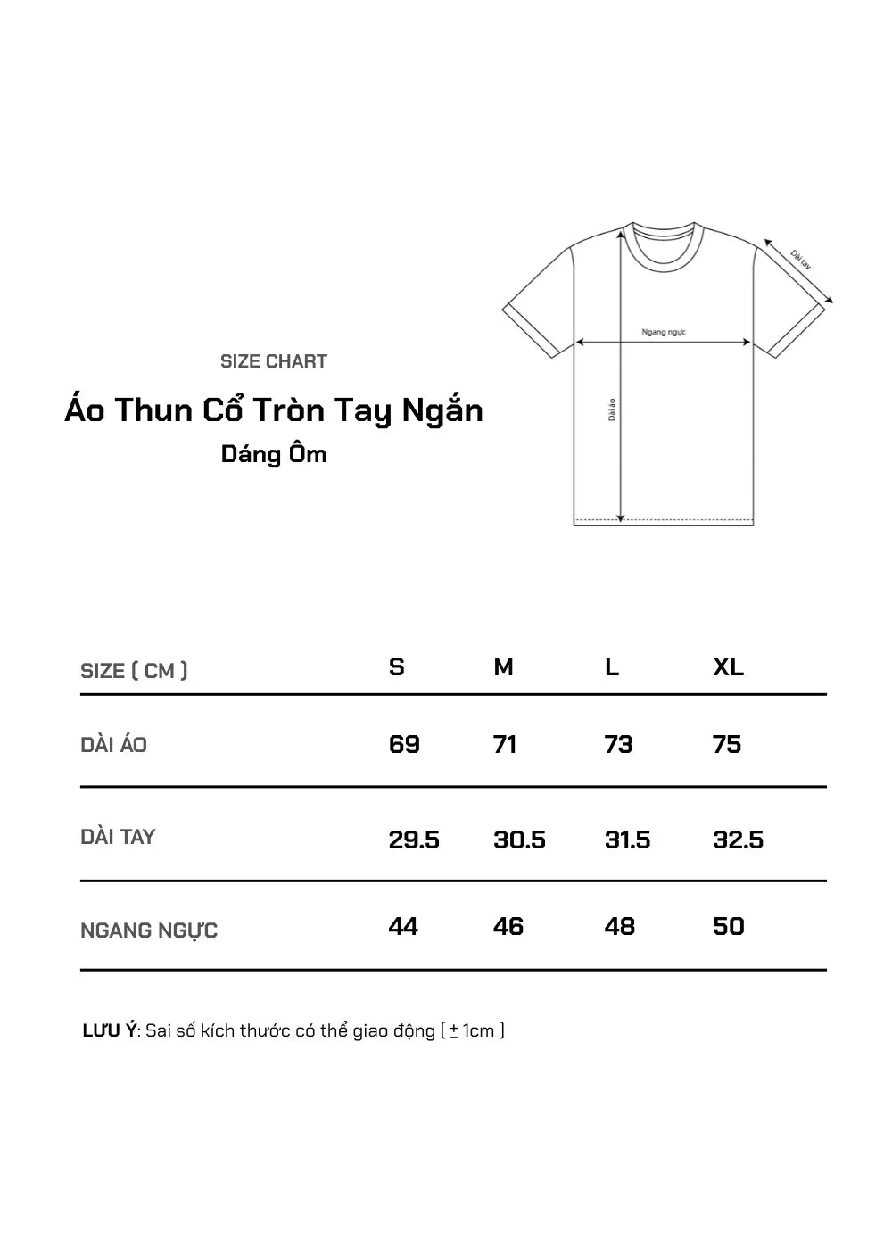 Áo Thun Thể Thao Ultra Stretch The Trainer 003 Xanh Dương - YaMe.vn