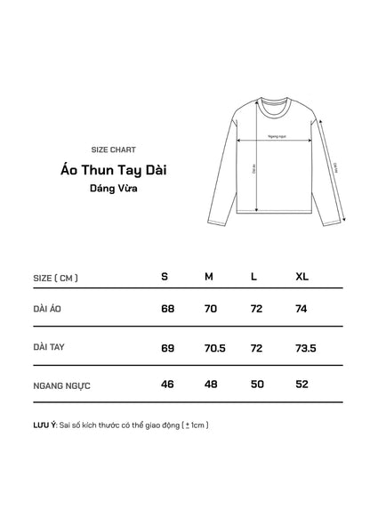 Áo Thun Tay Dài Thể Thao Ultra Stretch The Trainer 005 Xám - YaMe.vn