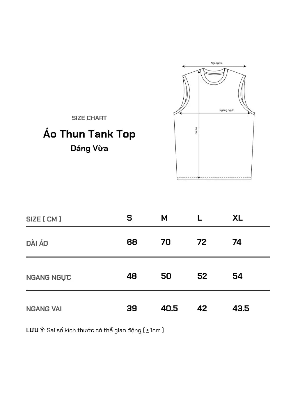 Áo Thun 3 Lỗ Thể Thao Ultra Stretch The Trainer 010 Xanh Dương - YaMe.vn