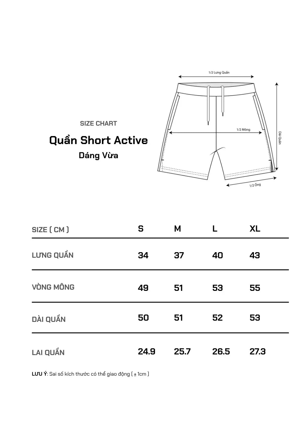 Quần Short Dù Thể Thao Beginner 9 Inch Thoáng Khí Beginner 14 Xanh Lá Đậm - YaMe.vn