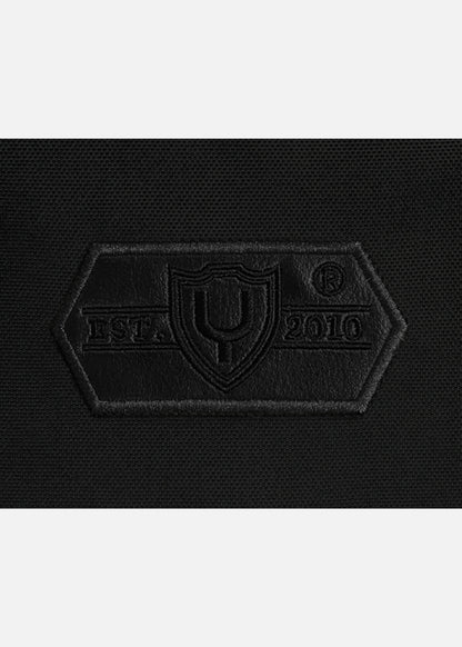 Túi Bao Tử Hip Sack Nhẹ Siêu Bền #Y2010 05 Đen