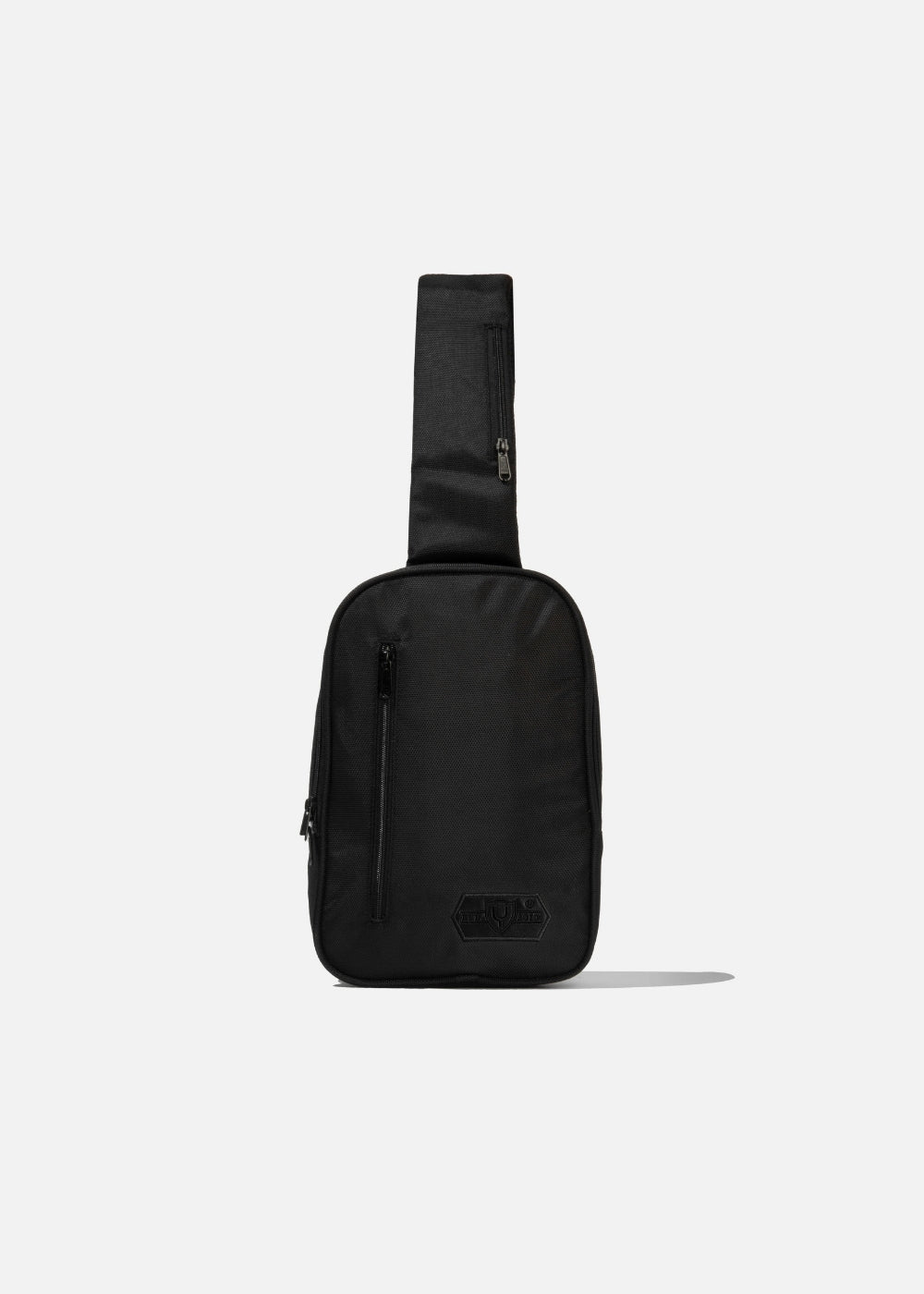 Túi Đeo Sling Bag Chống Sốc #Y2010 06 Đen