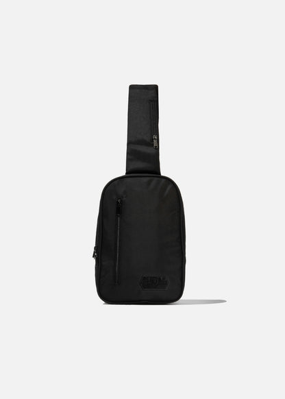 Túi Đeo Sling Bag Chống Sốc #Y2010 06 Đen
