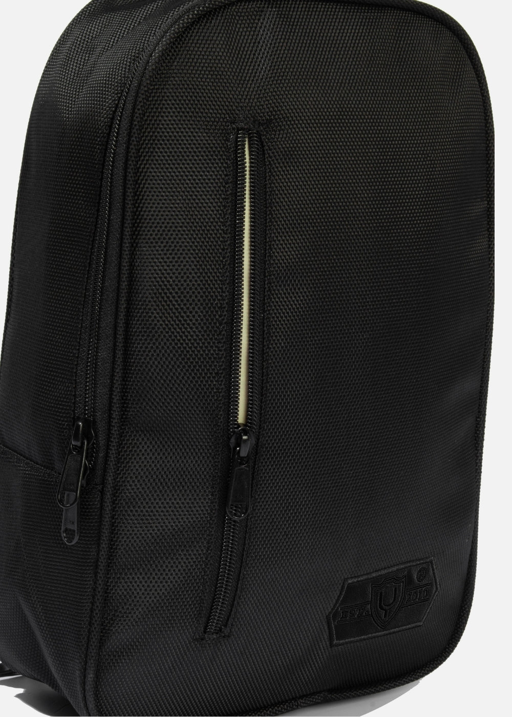 Túi Đeo Sling Bag Chống Sốc #Y2010 06 Đen