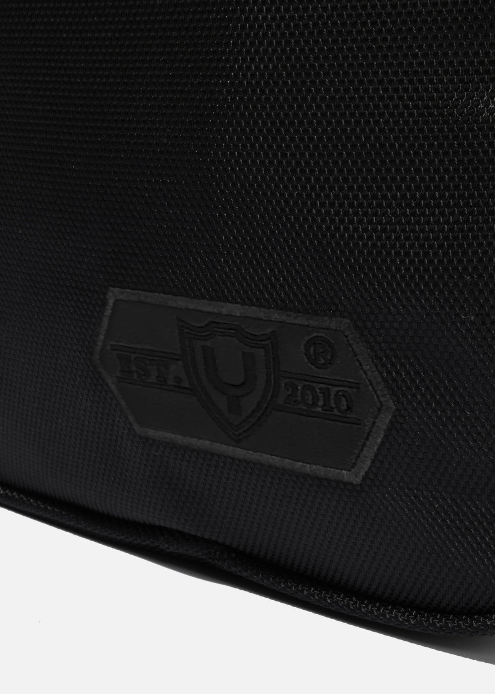 Túi Đeo Sling Bag Chống Sốc #Y2010 06 Đen