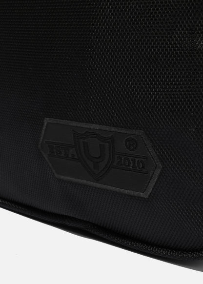 Túi Đeo Sling Bag Chống Sốc #Y2010 06 Đen