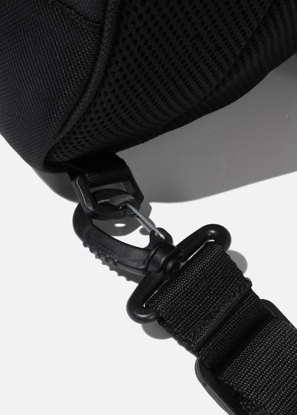 Túi Đeo Sling Bag Chống Sốc #Y2010 06 Đen