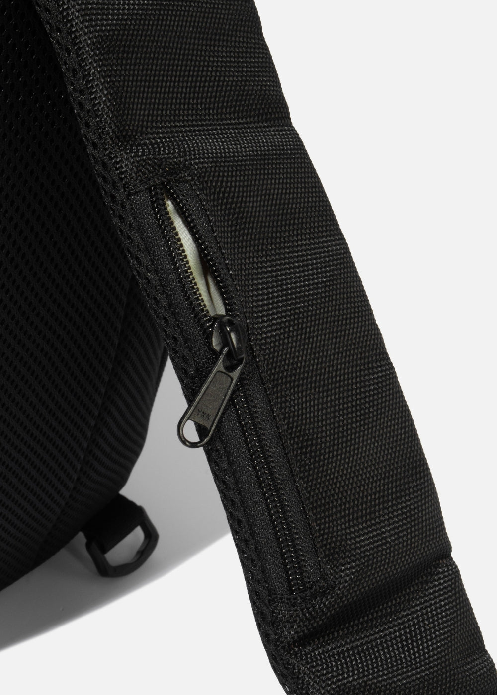 Túi Đeo Sling Bag Chống Sốc #Y2010 06 Đen