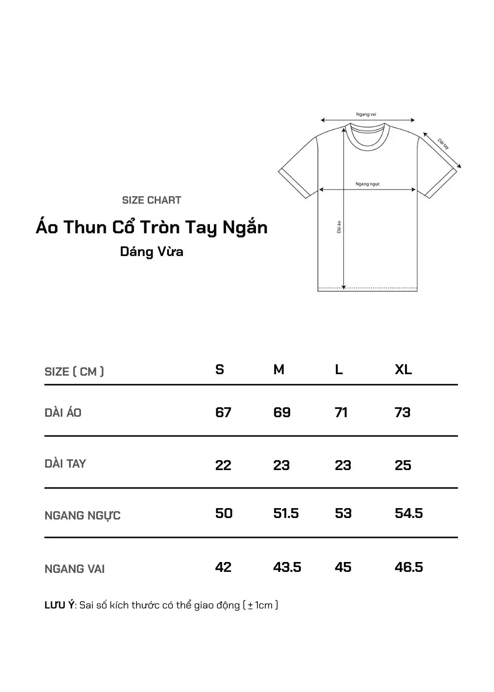 Áo Thun Cotton Wash Siêu Mềm Non Branded 39 Xanh Lá Đậm - YaMe.vn