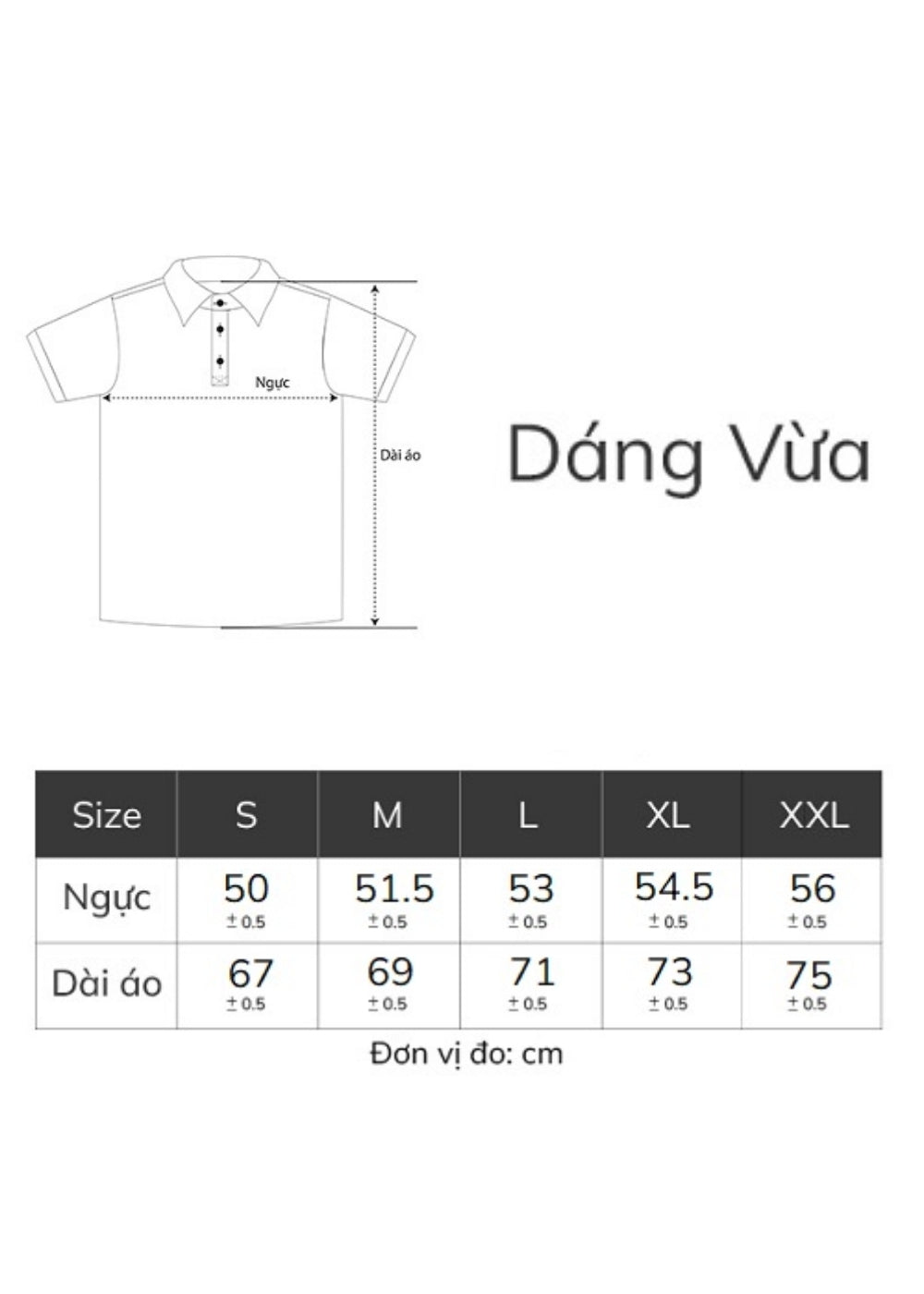 Áo Polo Vải Mesh Thoáng Khí ONE PIECE-WANO 06 Xám