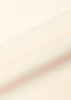 Highlight image
