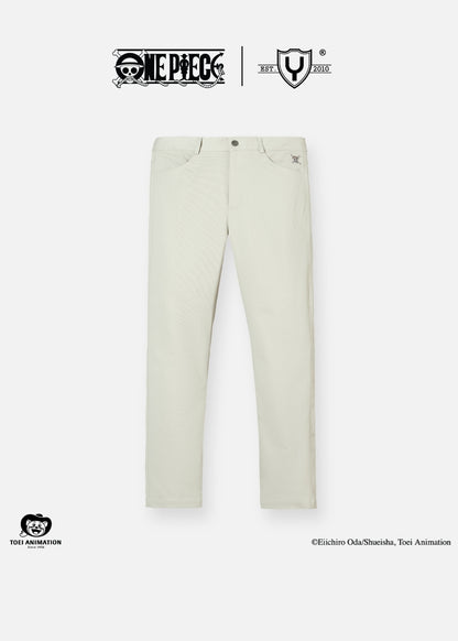Quần Kaki Chinos ONE PIECE-WANO 29 Be