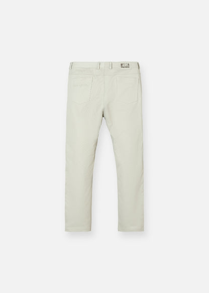 Quần Kaki Chinos ONE PIECE-WANO 29 Be