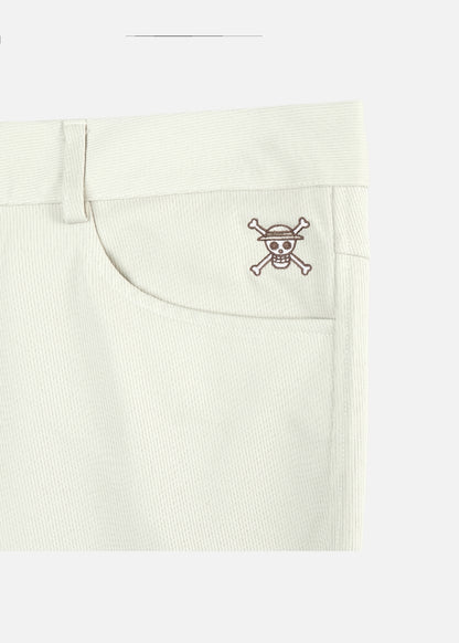 Quần Kaki Chinos ONE PIECE-WANO 29 Be