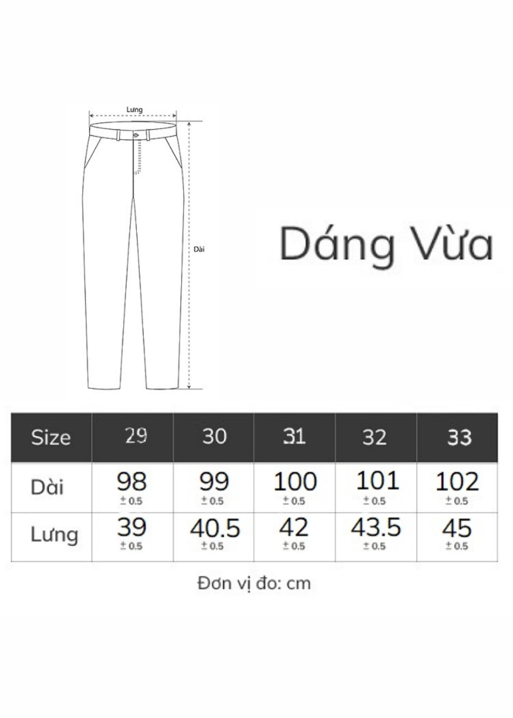 Quần Kaki Chinos ONE PIECE-WANO 27 Đen