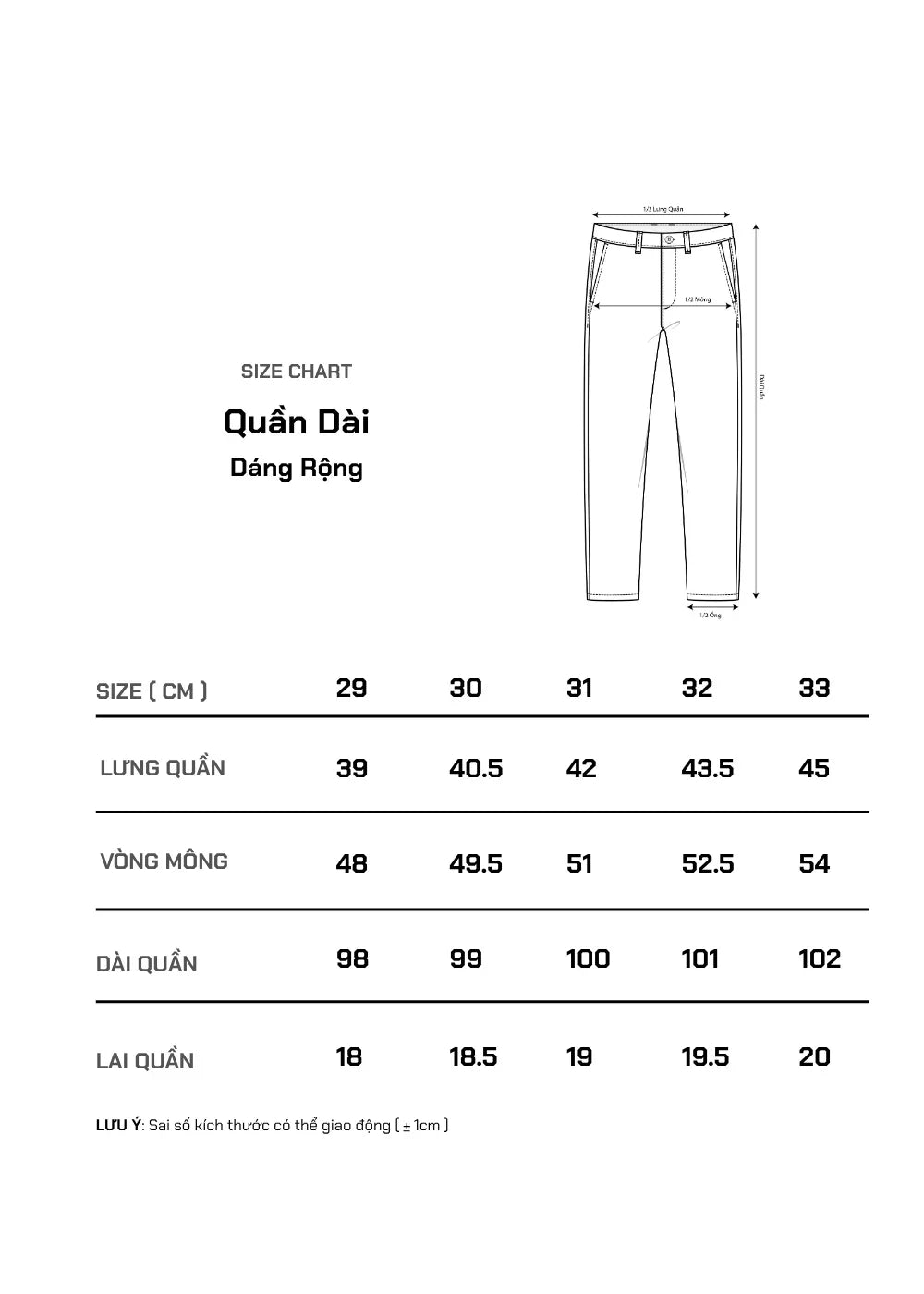 Quần Kaki Co Giãn ONE PIECE-WANO 28 Nâu Nhạt - YaMe.vn