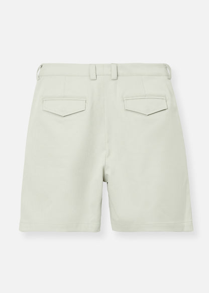 Quần Short Kaki 7 Inch ONE PIECE-WANO-024 Be
