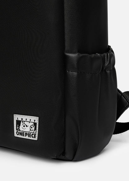 Balo Essential Trượt Nước ONE PIECE-WANO 37 Đen