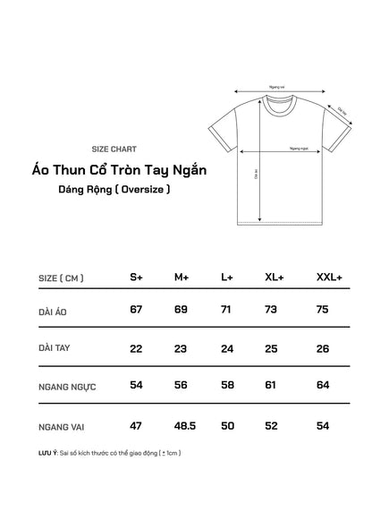 Áo Thun Flexcool Mát Lạnh The Minimalist 005 Đen - YaMe.vn