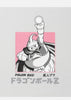 Highlight image