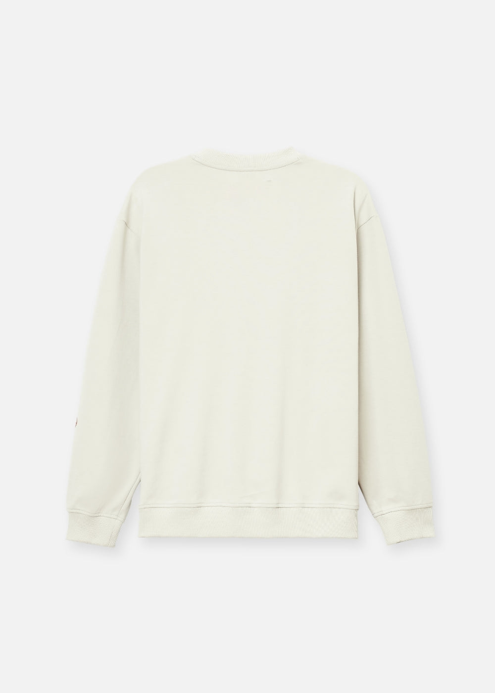 Áo Thun Sweater Cotton Dragon Ball Z 39 Be