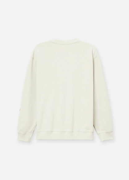 Áo Thun Sweater Cotton Dragon Ball Z 39 Be