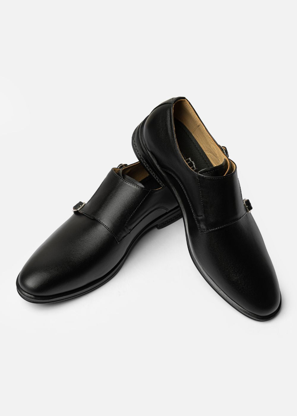 Giày Tây Lười Da Thật Real Leather 06 Vol 24