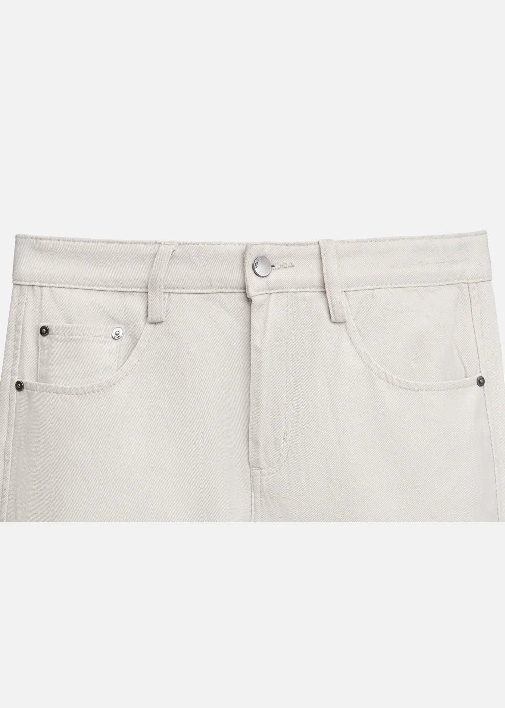 Quần Dài Kaki Dragon Ball Z 26 Nâu Nhạt - YaMe.vn