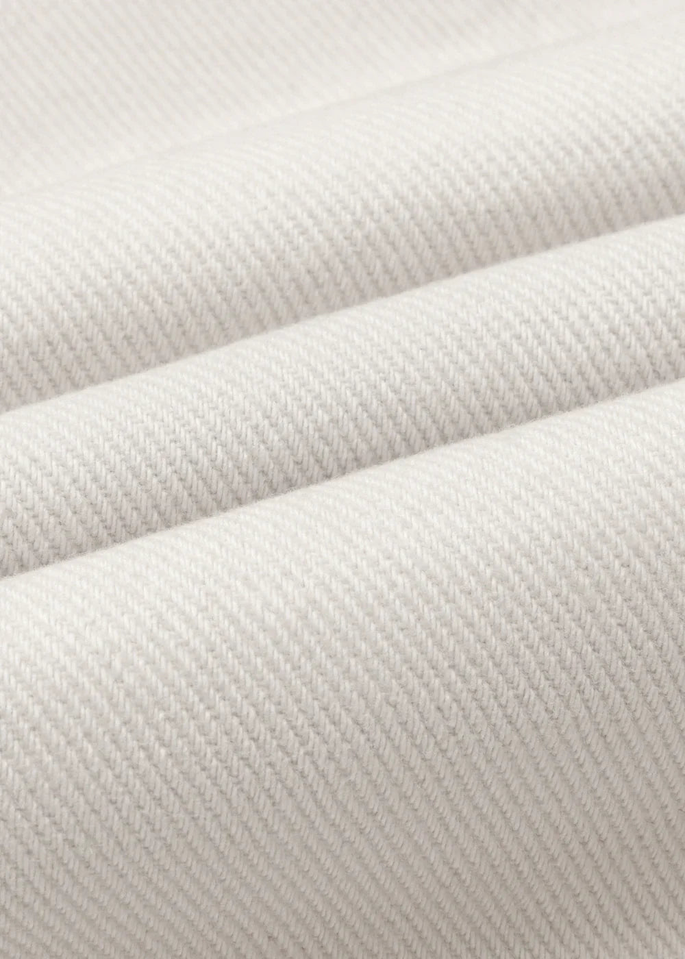 Quần Dài Kaki Dragon Ball Z 26 Nâu Nhạt - YaMe.vn