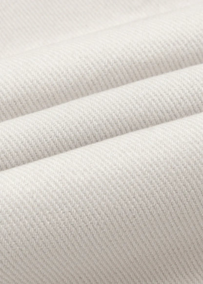 Quần Dài Kaki Dragon Ball Z 26 Nâu Nhạt - YaMe.vn