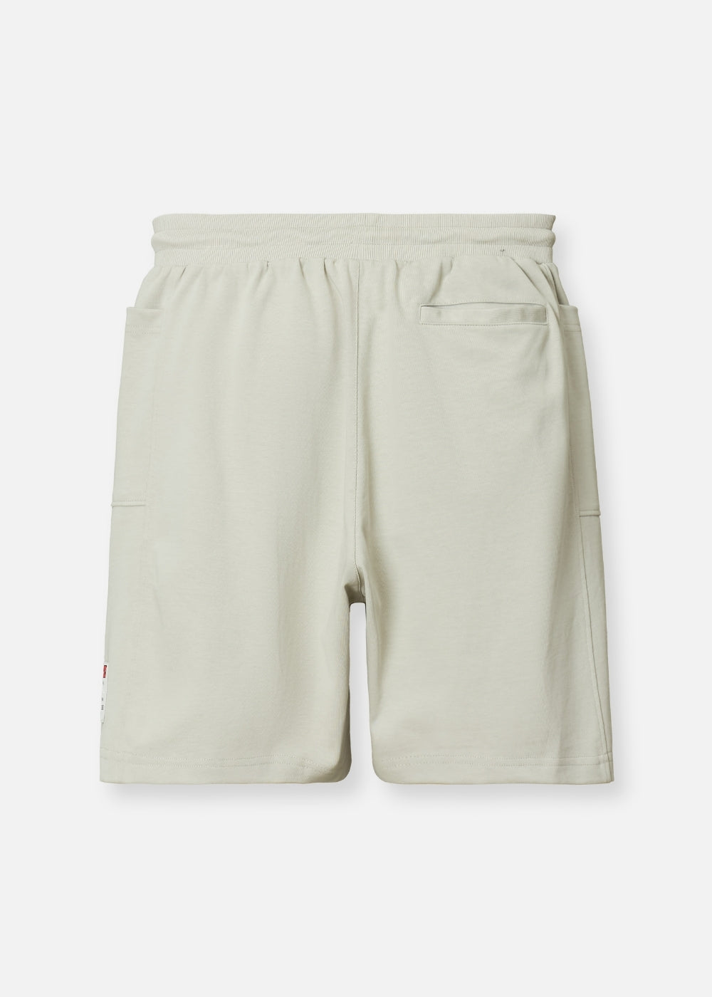 Quần Short Thun Cotton Single Dragon Ball Z 25 Be