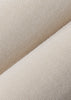 Highlight image