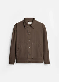 Product 8